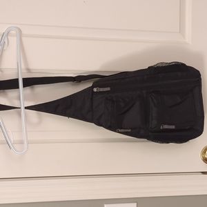 Thirty-one sling, crossbody bag, like new